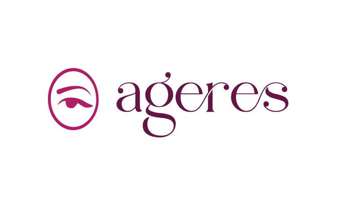 Ageres.com